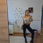 _oli_walker