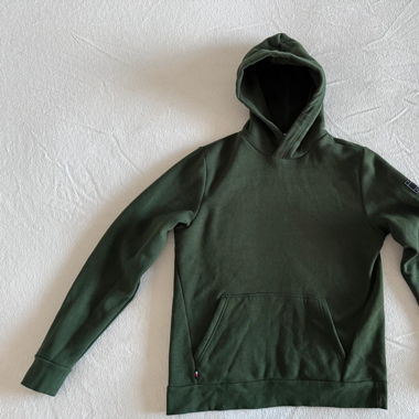 Tommy Hilfiger Kapuzenpullover