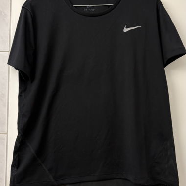 Nike Sport-Shirt