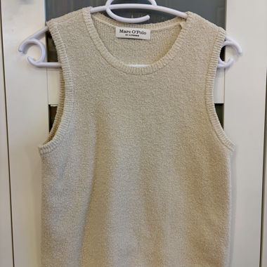 Marc O'Polo Stricktop 