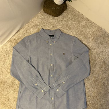 Ralph Lauren Polo