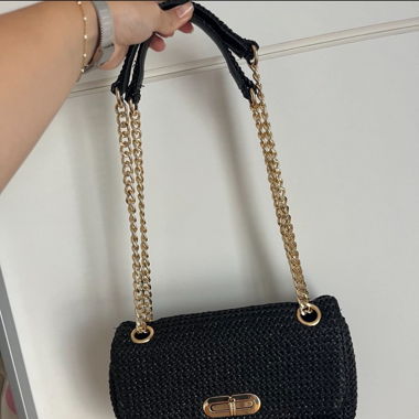 sac à main