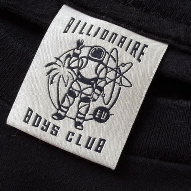 Billionaire Boys Club long sleeve tee