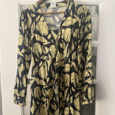 Kleid