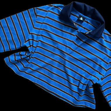 Striped Shirt