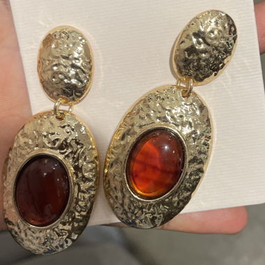 Earring