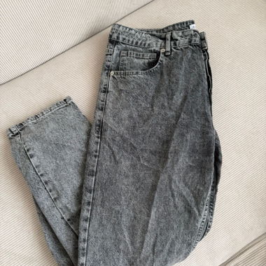 Jeans 36