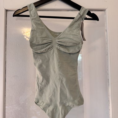 Body von Creamy Fabrics
