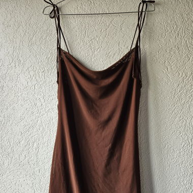 Sommerkleid