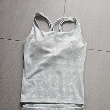 Guess Trainer