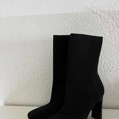 Stiefeletten