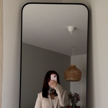 Blazer beige Primark 