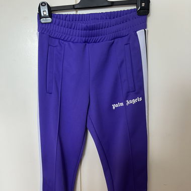 Jogginghose