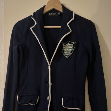 Ralph Lauren Jacke