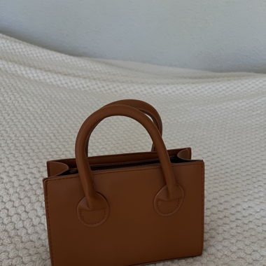Handtasche