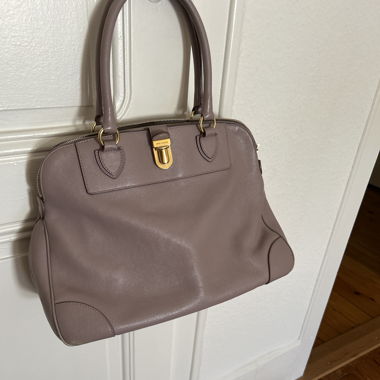 Sac à main Marc Jacobs
