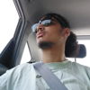 ItsMCGamer