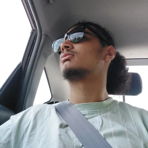 ItsMCGamer