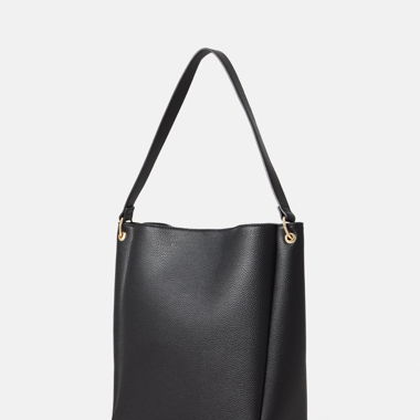 Sac noir