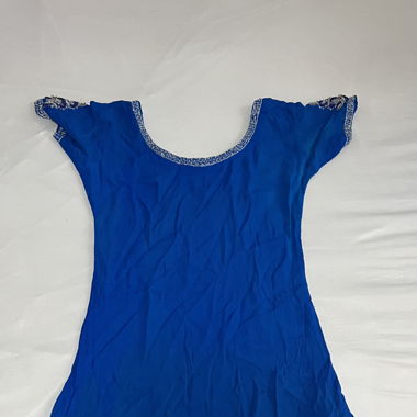  Kleid