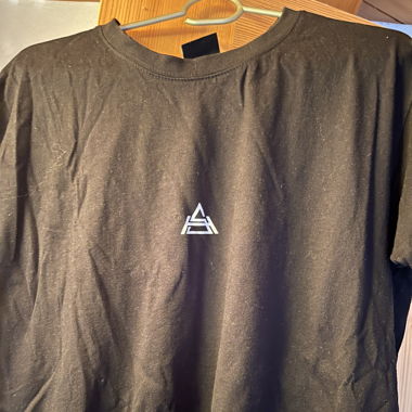 Merch