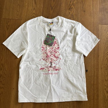 A Bathing Ape T-Shirt