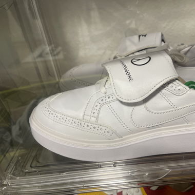 Nike Kwando