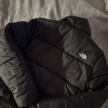 THE NORTH FACE veste 