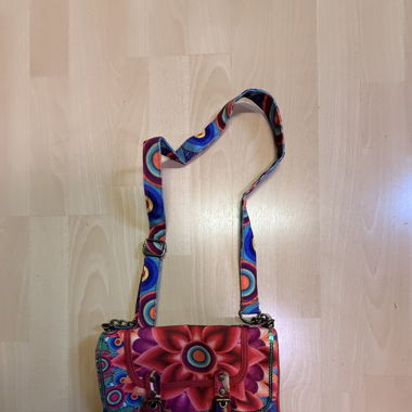 Sac à main Desigual