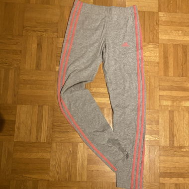 Sport leggings 