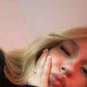 xenia_pq