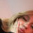 xenia_pq