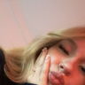 xenia_pq