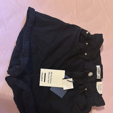 Shorts Pull&Bear