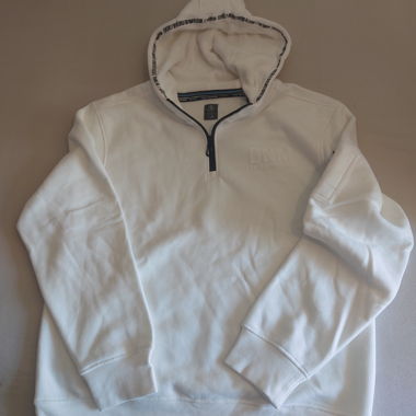Tom Thompson Hoodie XL