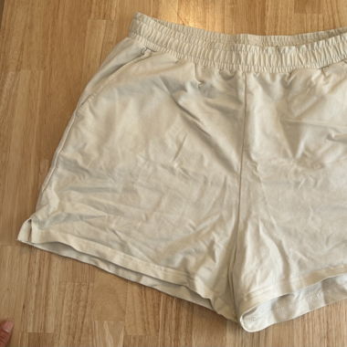 Fila Shorts