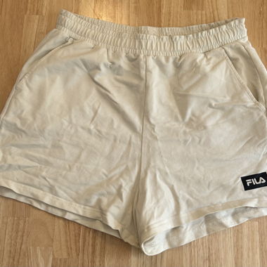 Fila Shorts