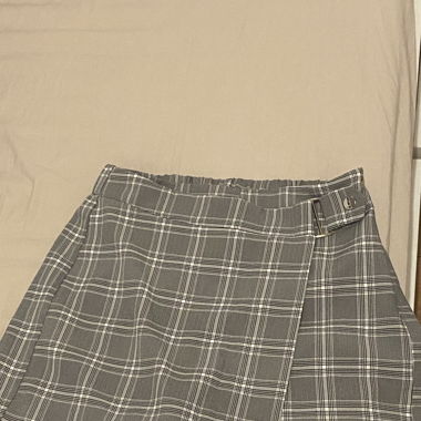 Kurze Hose
