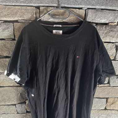Tommy Jean Shirt