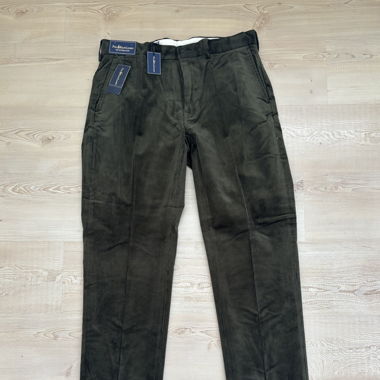 Neue Ralph Lauren Hose 36/34