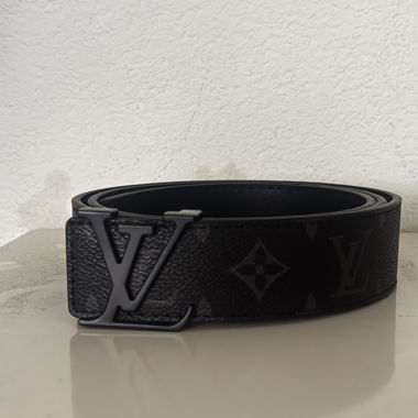 Louis Vuitton Gurt Original 