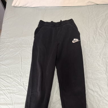 Pantaloni della tuta nike 147/158cm