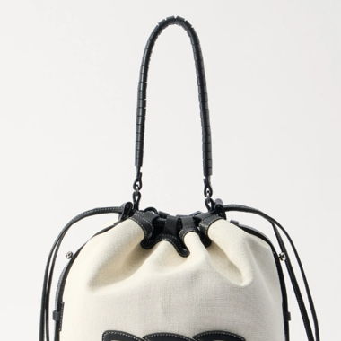 CASADEI Tasche 
