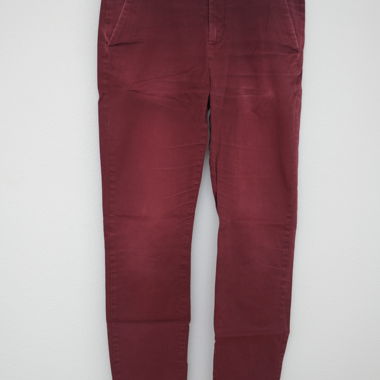 H&M Trousers