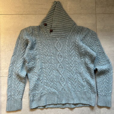 Polo Ralph Lauren Strickpullover M