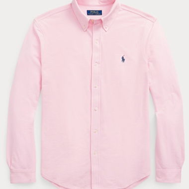 Chemise Ralph Lauren 