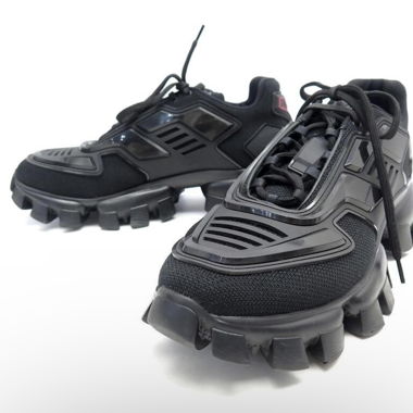 Prada Sneaker