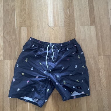 Costume da bagno Globe