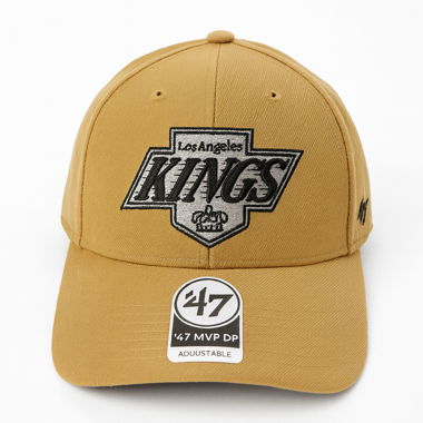 Kings Cap