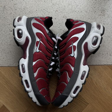 Nike Air Max Plus (Nike TN)